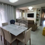 Lindo apartamento em Oficinas