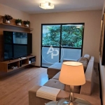 Apartamento com 3 dormitórios a 3 quadras do Angeloni