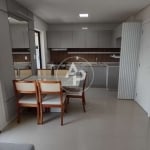 Apartamento para alugar no bairro Jardim Carvalho - Ponta Grossa/PR