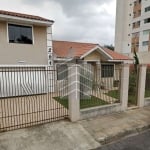 Imóvel residencial e comercial no Centro