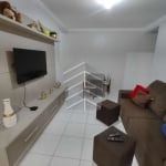 Apartamento a 3 quadras do Superpão