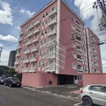 Apartamento à venda no bairro Centro - Ponta Grossa/PR