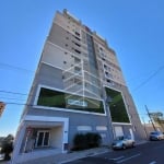 Apartamento Padrão - Maison Vert