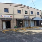 ALUGUEL PONTO COMERCIAL ITAPOAN, SALVADOR/BA.