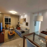 Apartamento EM Patamares, Salvador. 3 dormitórios, 2 suíteS.