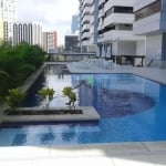 apartamento-1q-sala-52m-todo-planejado-e-lazer-completo