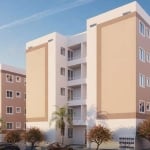 solar-das-amoreiras-apartamentos-2/4-com-lazer-em-abrantes