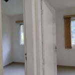 Oportunidade: Apartamento para venda com 52m², 2 quartos em Tancredo Neves - Salvador - BA