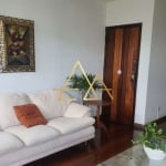 Apartamento para venda com 134m², 3 quartos em Rio Vermelho - Salvador - BA