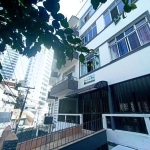 Apartamento  com 3 quartos  nascente na  Graça  / Barra - Salvador - BA