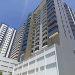 Apartamento a venda no bairro da Pituba 295 m, 4 quartos 4 vagas, nascente - Salvador - BA