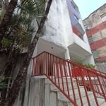 Apartamento a venda no bairro da Graça com 2 quartos Salvador Ba