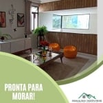 Casa Duplex a Venda com 5 suítes no Itaigara - Salvador - BA