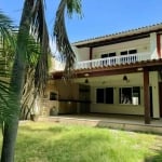 CASA CONDOMÍNIO A VENDA COM 4 QUARTOS EM PRAIA DO FLAMENGO SALVADOR BA