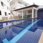 Casa a venda no Itaigara com 4 suítes , 4 vagas, piscina Salvador - Ba