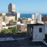 Imóvel para venda tem 190 metros quadrados com 4 quartos em Graça - Salvador - BA