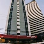 Vendo ou Alugo Sala Comercial Edificio Profissional Center 27 m com 1 vaga - Salvador - BA