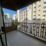 Oportunidade Única! Apartamento na Barra com Localização Privilegiada por R$ 3.700