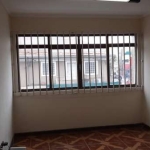 Sala comercial para alugar na PRIMITIVA VIANCO DONA, 930, Centro, Osasco