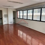 Sala comercial para alugar na Rua Domingos de Morais, 2777, Vila Mariana, São Paulo