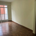 Sala comercial à venda na Largo do Paissandu, 72, Centro, São Paulo