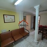 Sala comercial à venda na Rua Riachuelo, 326, Sé, São Paulo