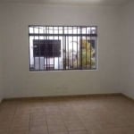 Sala comercial para alugar na PRIMITIVA VIANCO DONA, 930, Centro, Osasco