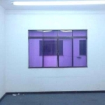 Sala comercial para alugar na PRIMITIVA VIANCO DONA, 930, Centro, Osasco