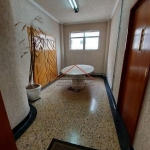 Apartamento com 3 quartos à venda na Rua Apa, 271, Campos Eliseos, São Paulo