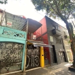 Casa com 4 quartos à venda na Rua Peixoto Gomide, 194, Bela Vista, São Paulo