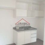 Apartamento com 1 quarto à venda na Rua Doutor Cesário Mota Júnior, 568, Vila Buarque, São Paulo