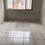 Apartamento com 1 quarto à venda na Rua Paim, 314, Bela Vista, São Paulo