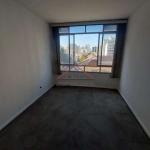 Sala comercial para alugar na Avenida Pedroso de Morais, 517, Pinheiros, São Paulo