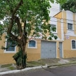 Barracão / Galpão / Depósito para alugar na Rua Joaquim de Almeida, 104, Mirandópolis, São Paulo