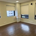 Sala comercial para alugar na Rua Barata Ribeiro, 398, Bela Vista, São Paulo