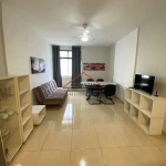 Apartamento com 2 quartos à venda na Avenida Angélica, 2601, Consolação, São Paulo