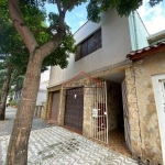 Casa com 4 quartos à venda na Rua Teodureto Souto, 602, Cambuci, São Paulo