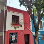 Casa com 2 quartos para alugar na Rua Cristiano Viana, 829, Cerqueira César, São Paulo