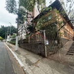 Casa com 6 quartos à venda na Rua Avanhandava, 470, Bela Vista, São Paulo