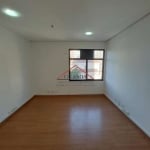 Sala comercial para alugar na Largo Padre Péricles, 145, Barra Funda, São Paulo