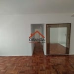 Apartamento com 2 quartos para alugar na Rua Oscar Freire, 1929, Pinheiros, São Paulo