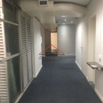 Sala comercial para alugar na Avenida Ipiranga, 318, República, São Paulo