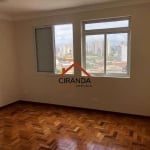 Apartamento com 1 quarto para alugar na Rua Capitão Pacheco e Chaves, 348, Vila Prudente, São Paulo