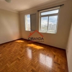 Apartamento com 1 quarto para alugar na Rua Capitão Pacheco e Chaves, 348, Vila Prudente, São Paulo