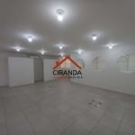 Sala comercial para alugar na Avenida Ipiranga, 318, República, São Paulo