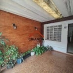 Casa com 2 quartos para alugar na Rua Cristiano Viana, 953, Pinheiros, São Paulo