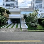 casa com 6 quartos em alphaville salvador 1 piscina e espaço gourmet