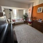 Apartamento a venda 2 quartos no Parque Bela Vista nascente e com dependência