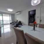 Apartamento a venda na Vila Laura 2 quartos armários e varanda gourmet