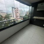 Apartamento a venda no Candela 2 quartos com varanda